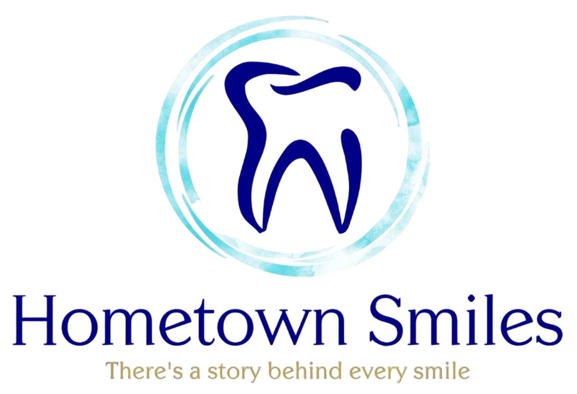 Hometown Smiles